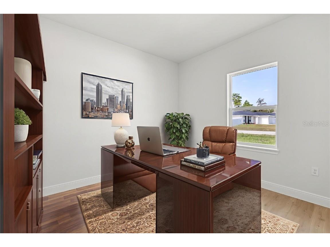 14915 SW 39th Circle Ocala FL 34473 O6315464 image16