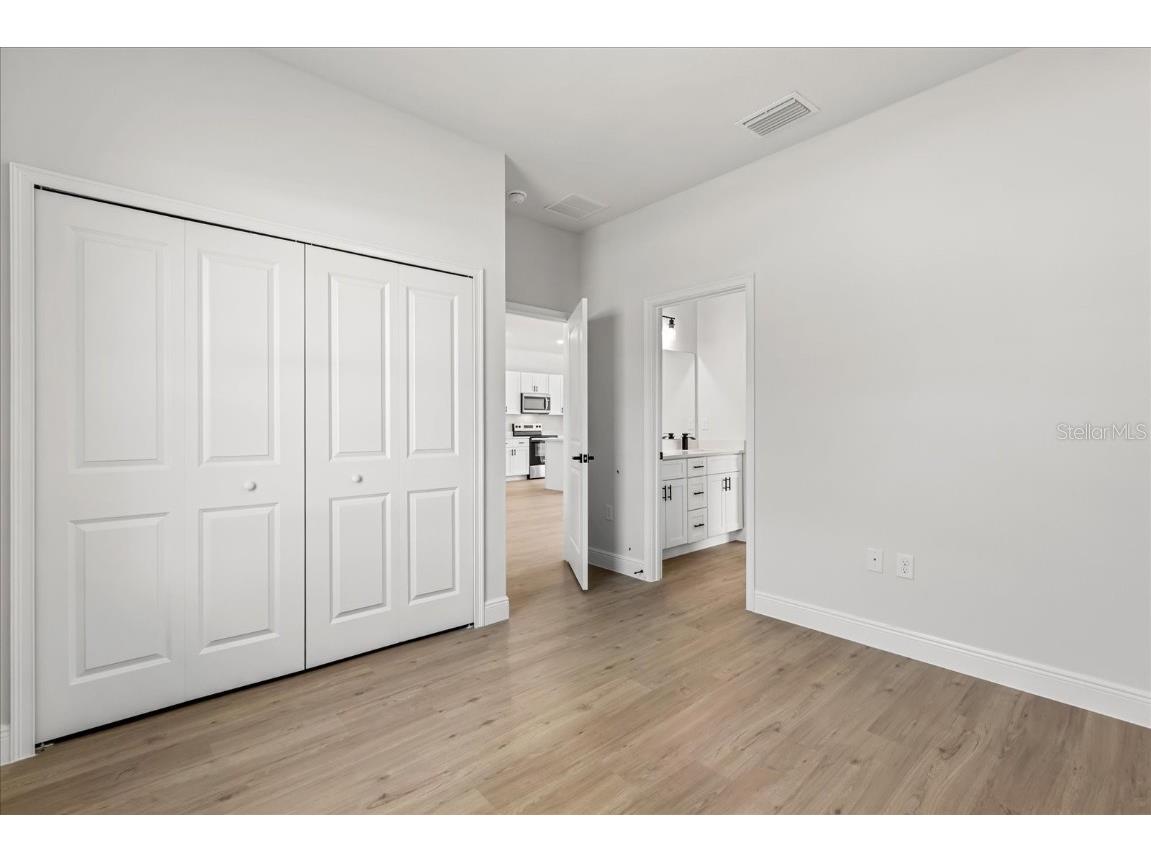 14915 SW 39th Circle Ocala FL 34473 O6315464 image17