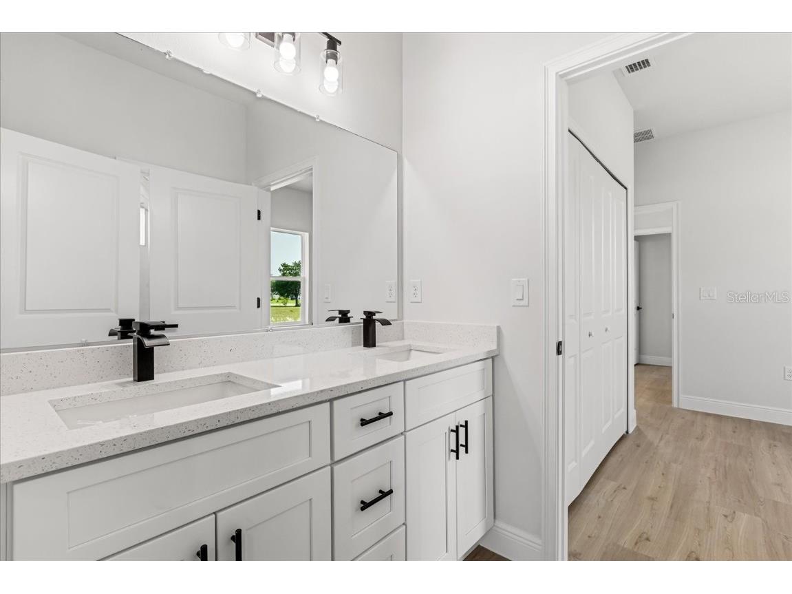 14915 SW 39th Circle Ocala FL 34473 O6315464 image18