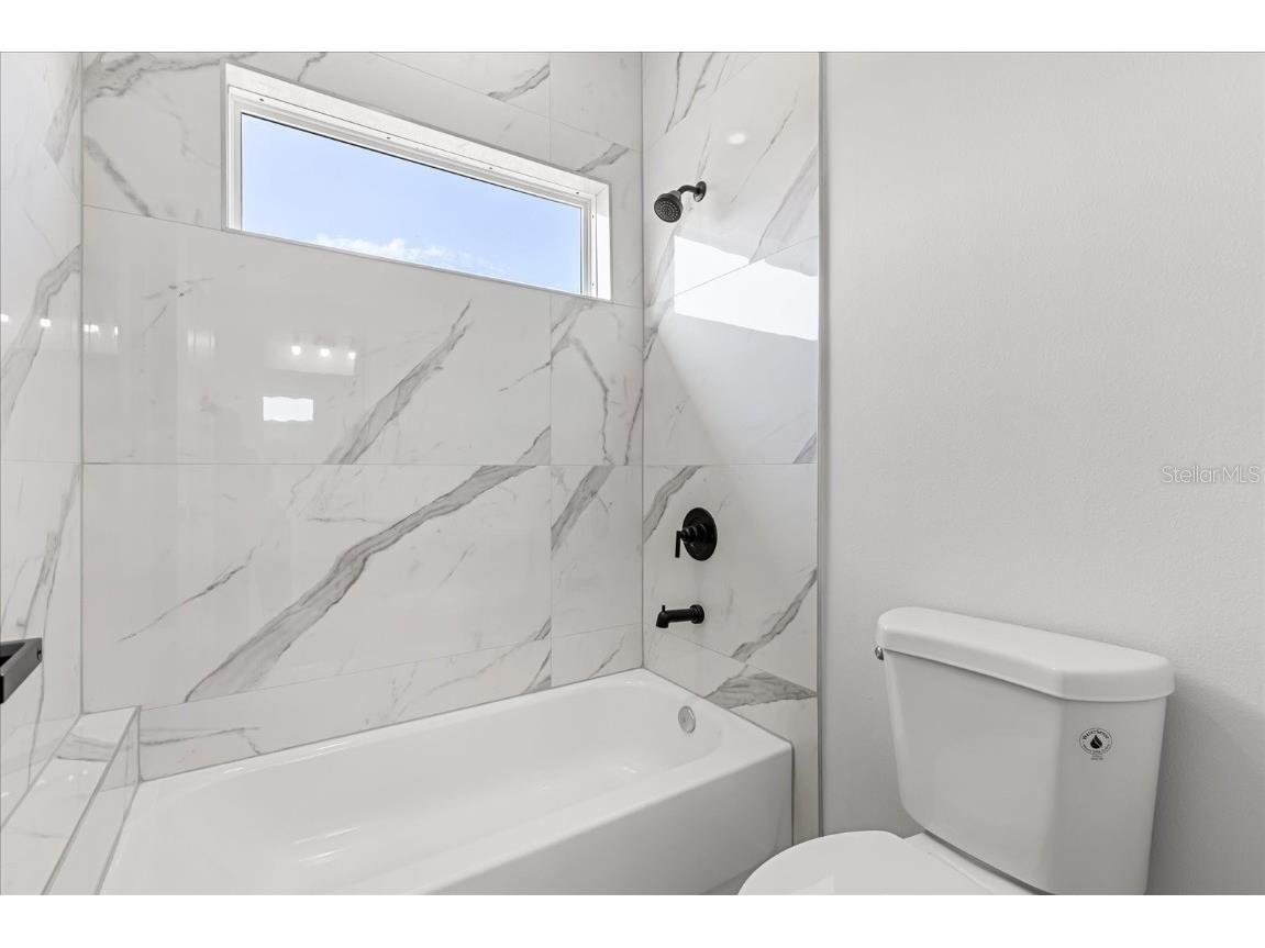 14915 SW 39th Circle Ocala FL 34473 O6315464 image19