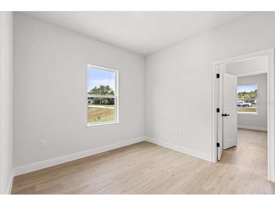 14915 SW 39th Circle Ocala FL 34473 O6315464 image20