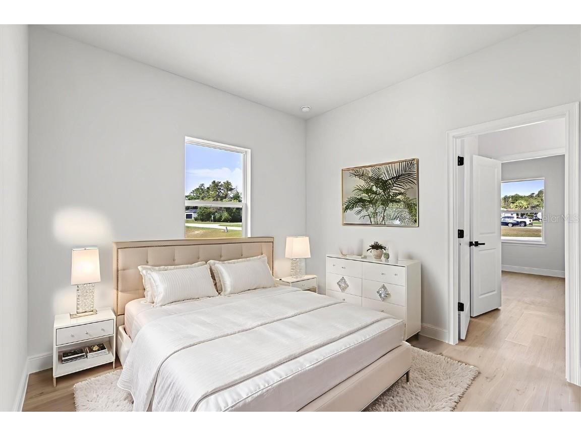 14915 SW 39th Circle Ocala FL 34473 O6315464 image21