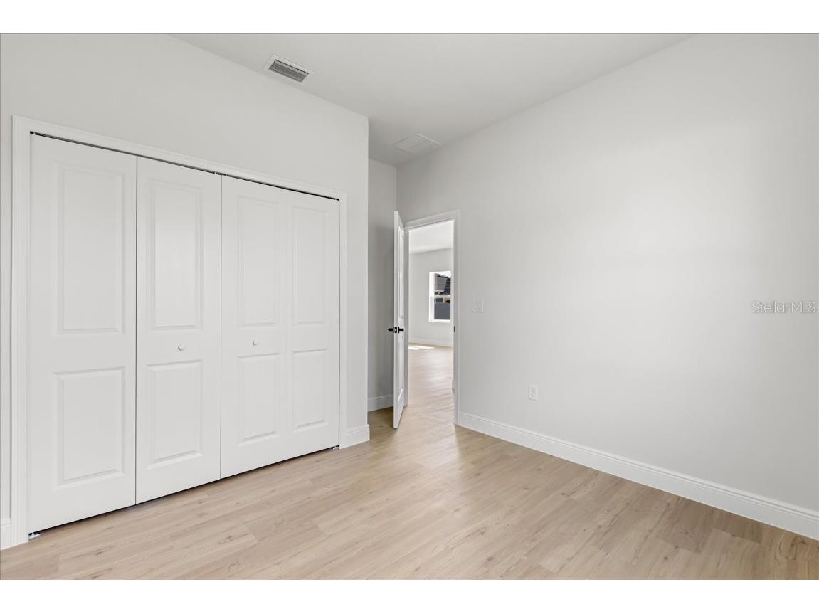 14915 SW 39th Circle Ocala FL 34473 O6315464 image22