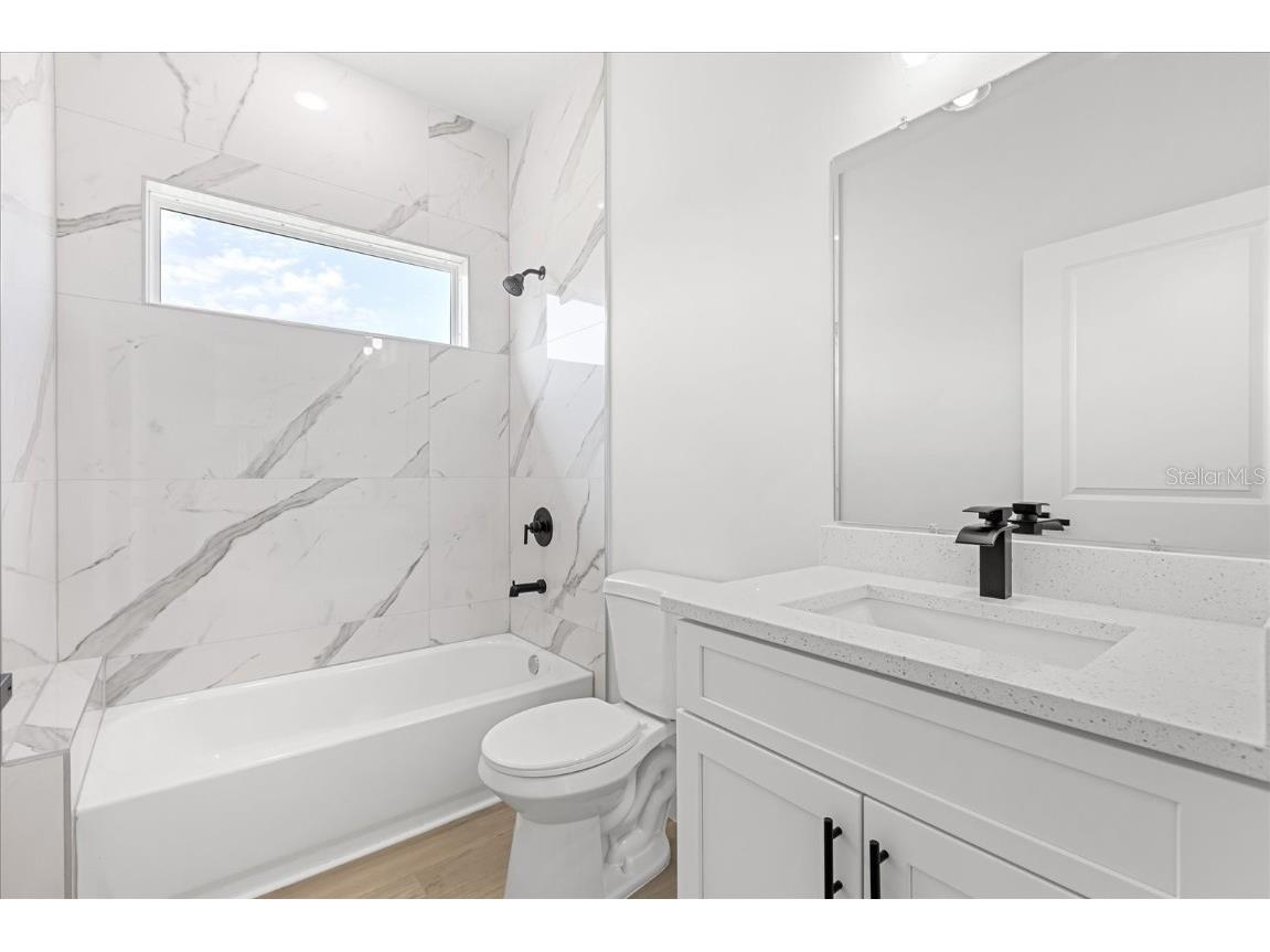 14915 SW 39th Circle Ocala FL 34473 O6315464 image23