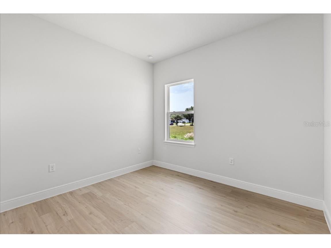 14915 SW 39th Circle Ocala FL 34473 O6315464 image24