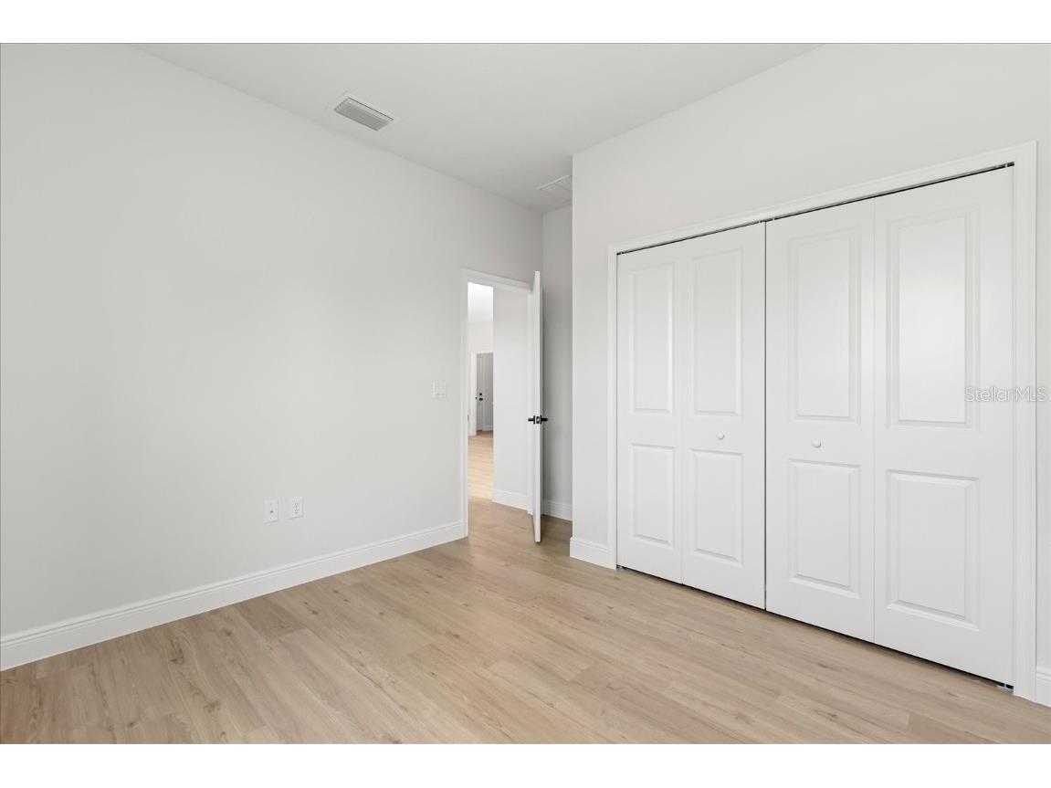 14915 SW 39th Circle Ocala FL 34473 O6315464 image25