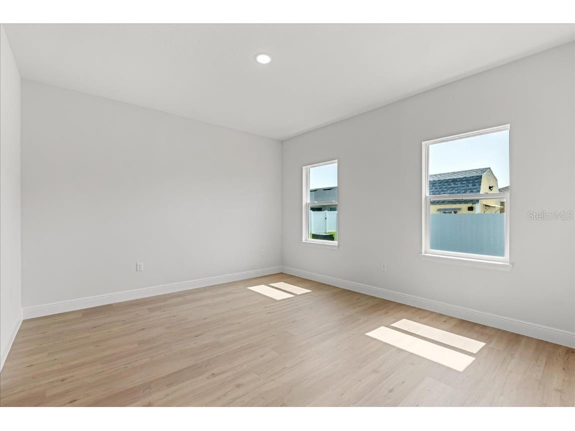 14915 SW 39th Circle Ocala FL 34473 O6315464 image26