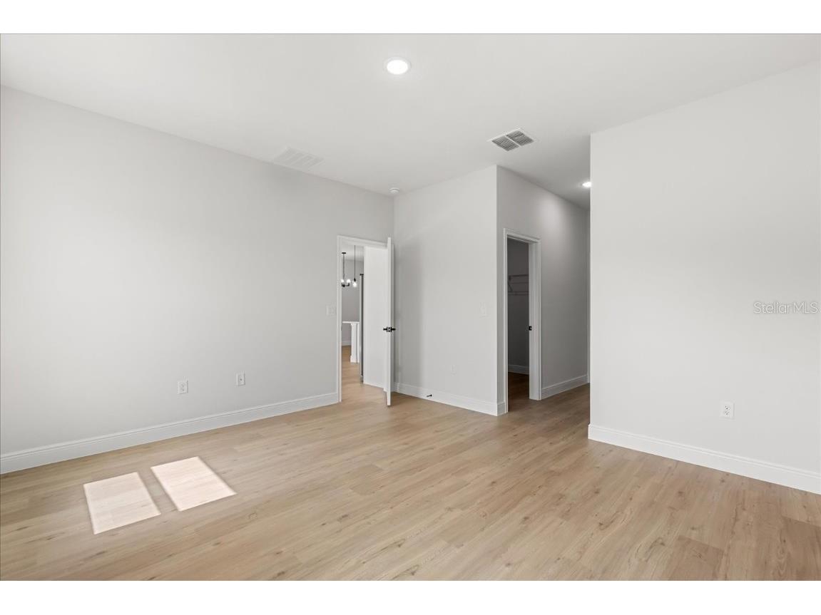 14915 SW 39th Circle Ocala FL 34473 O6315464 image27