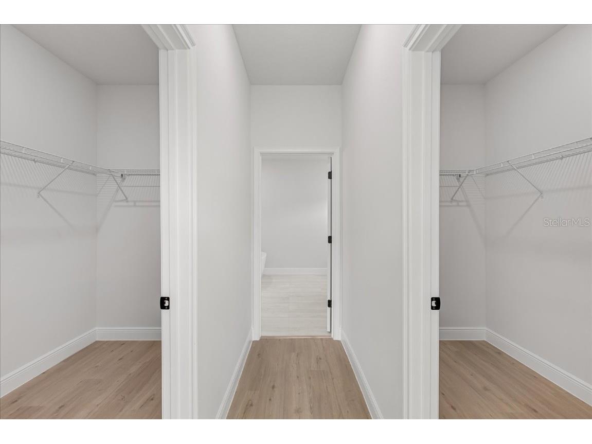 14915 SW 39th Circle Ocala FL 34473 O6315464 image28