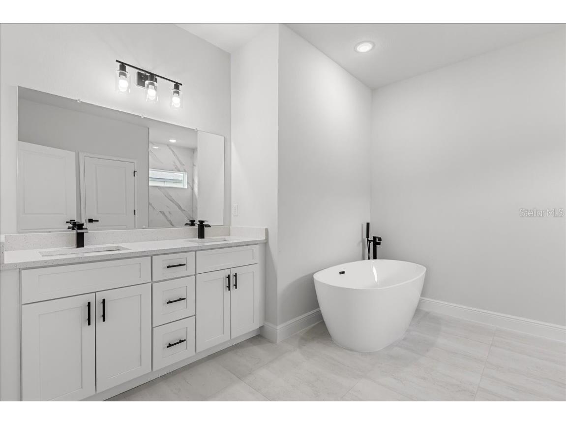 14915 SW 39th Circle Ocala FL 34473 O6315464 image29