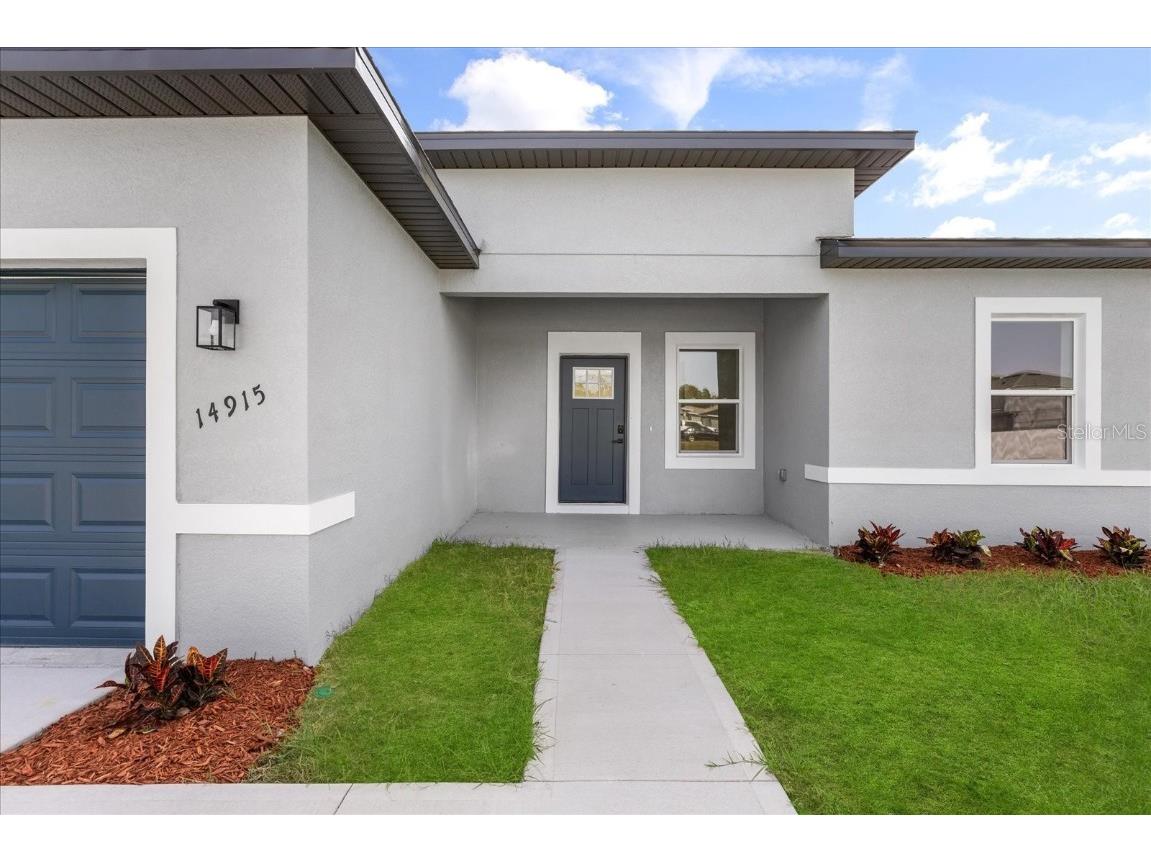 14915 SW 39th Circle Ocala FL 34473 O6315464 image3