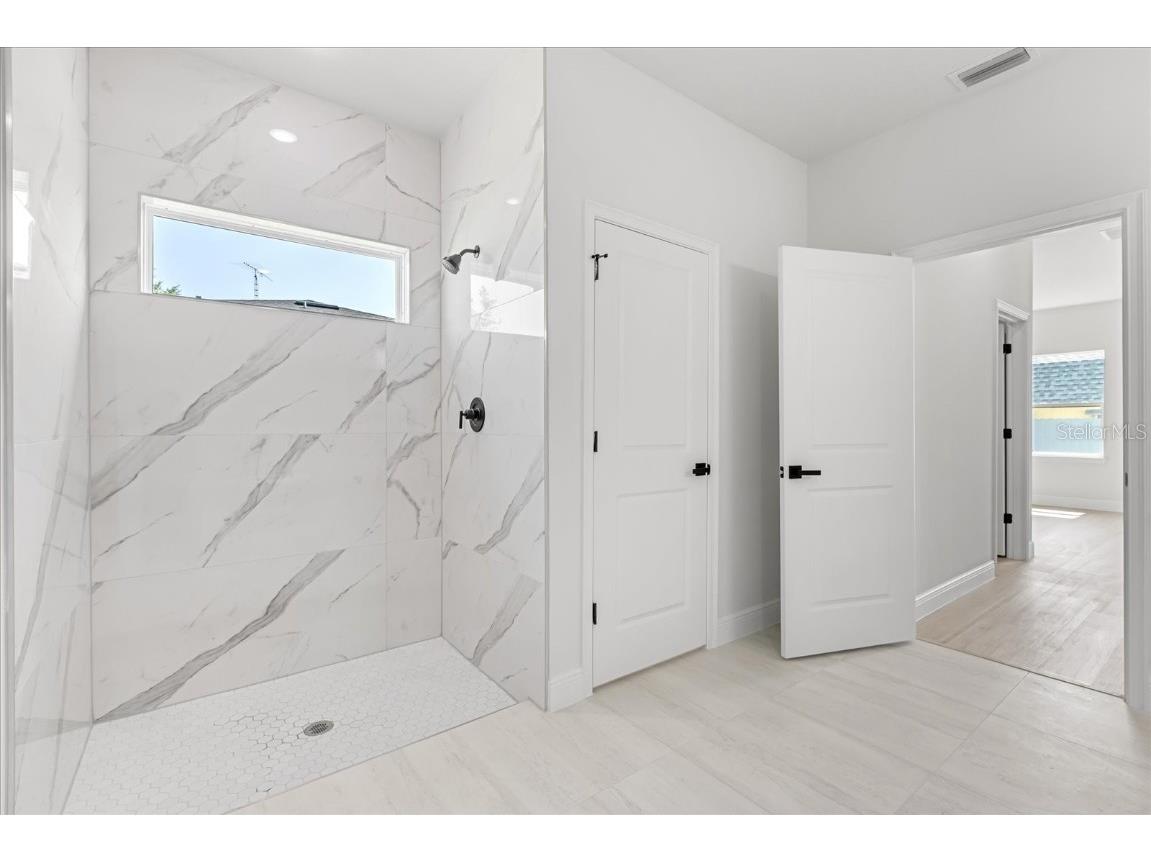 14915 SW 39th Circle Ocala FL 34473 O6315464 image30