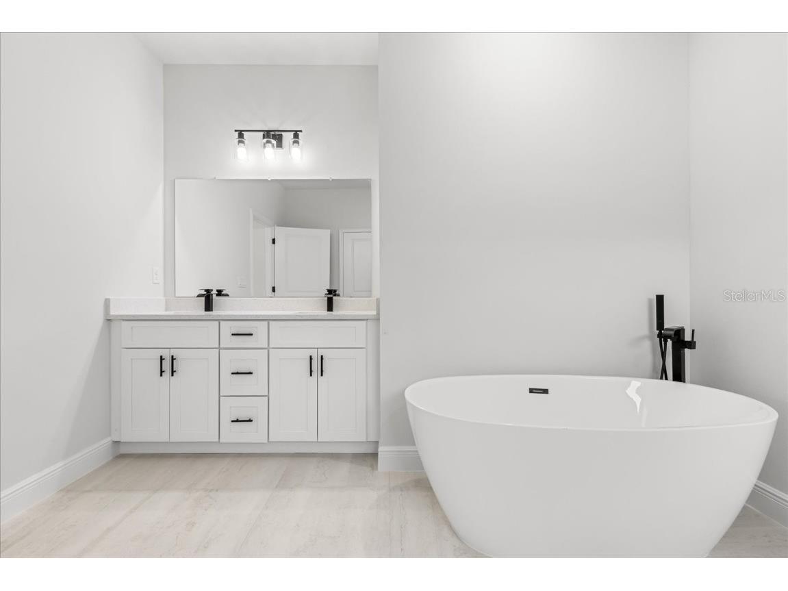 14915 SW 39th Circle Ocala FL 34473 O6315464 image31