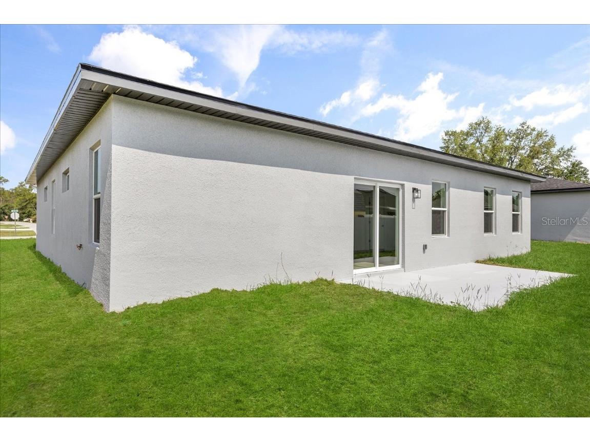 14915 SW 39th Circle Ocala FL 34473 O6315464 image32