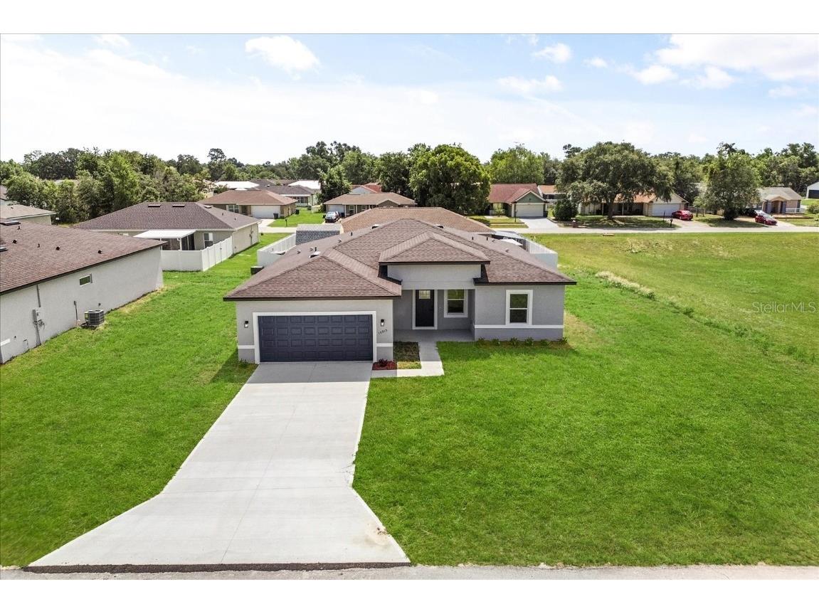 14915 SW 39th Circle Ocala FL 34473 O6315464 image33