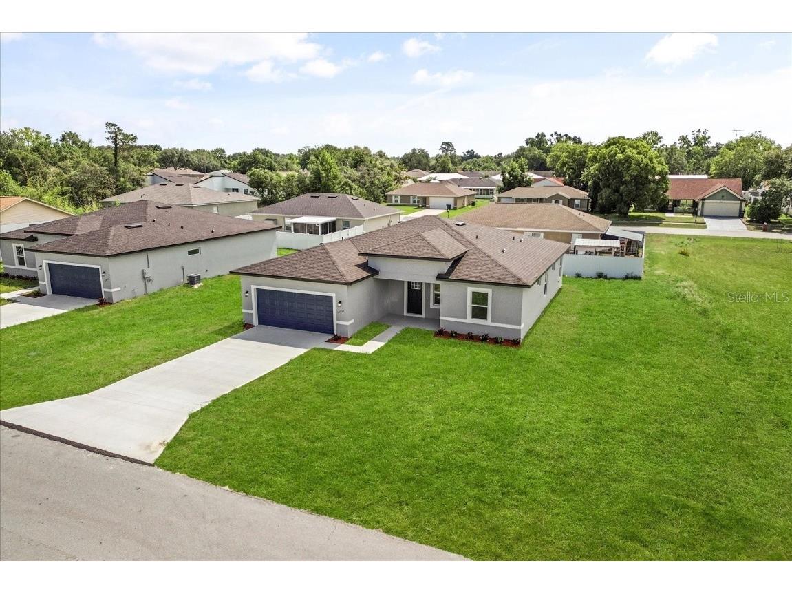 14915 SW 39th Circle Ocala FL 34473 O6315464 image34