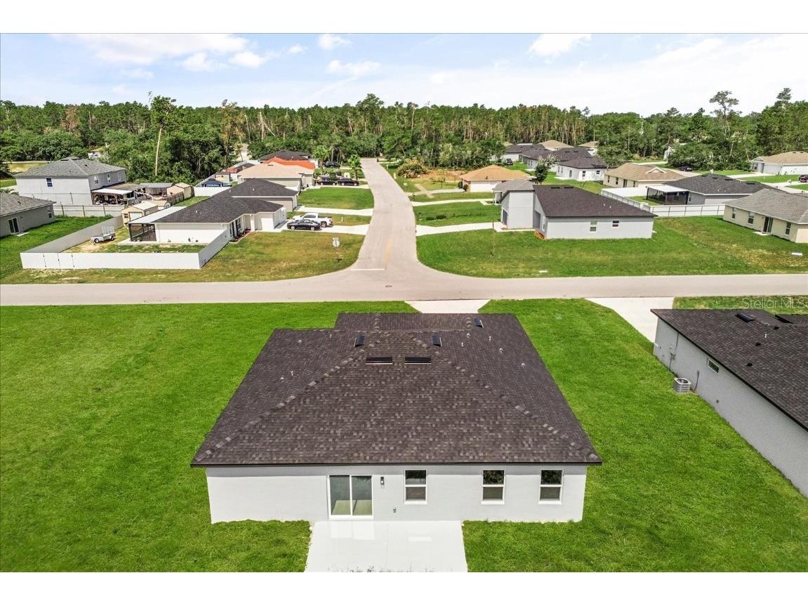 14915 SW 39th Circle Ocala FL 34473 O6315464 image35