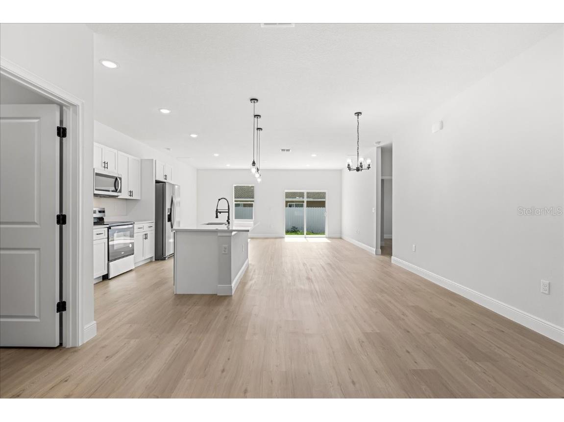 14915 SW 39th Circle Ocala FL 34473 O6315464 image4