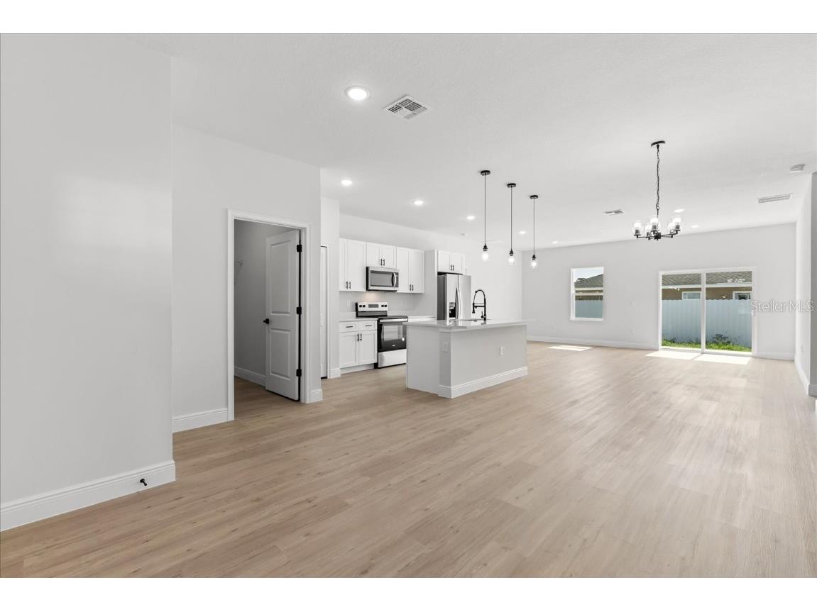 14915 SW 39th Circle Ocala FL 34473 O6315464 image5