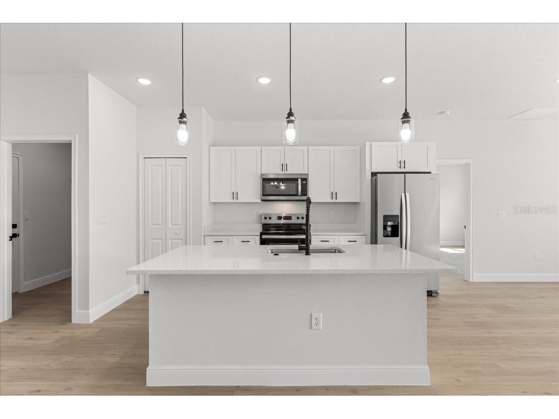 14915 SW 39th Circle Ocala FL 34473 O6315464 image6