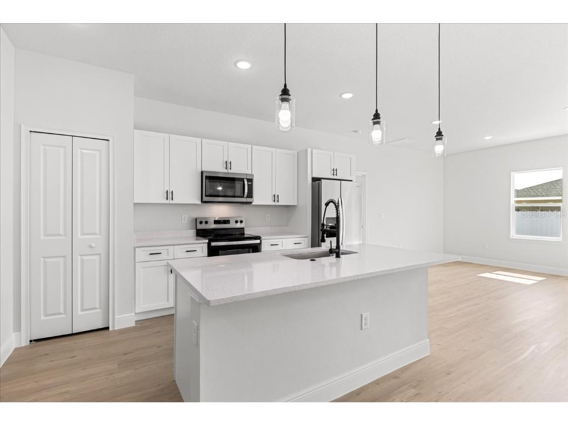 14915 SW 39th Circle Ocala FL 34473 O6315464 image7