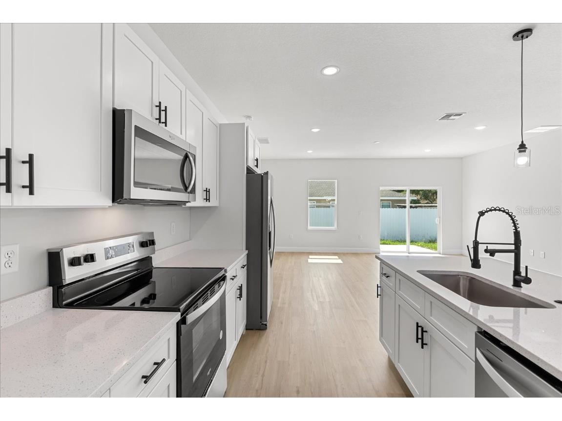 14915 SW 39th Circle Ocala FL 34473 O6315464 image8