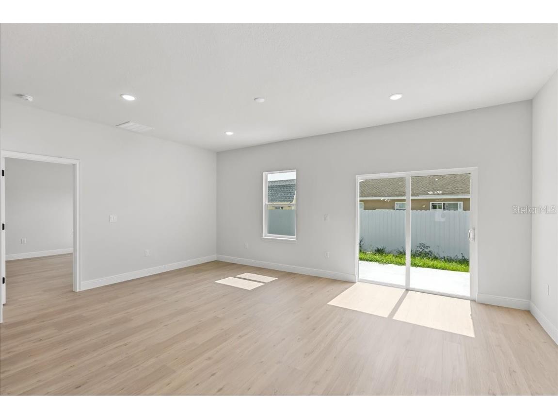 14915 SW 39th Circle Ocala FL 34473 O6315464 image9