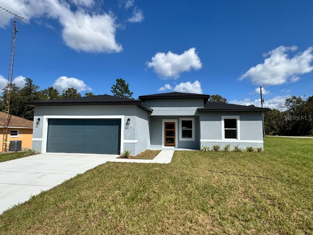 14915 SW 65 Ave Road Ocala FL 34473 O6244355 image1