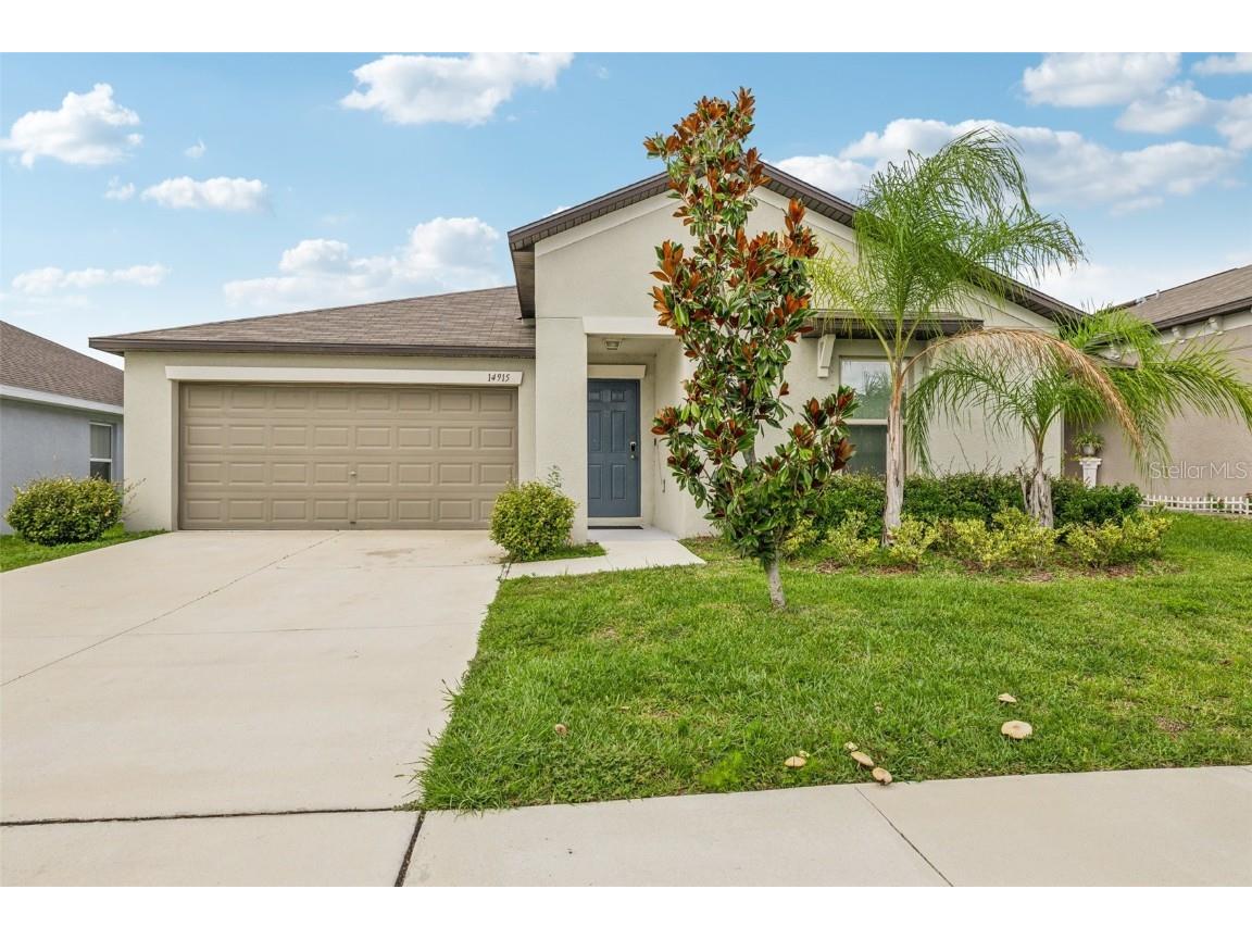 14915 Tropical Violet Way Wimauma FL 33598 T3539769 image1