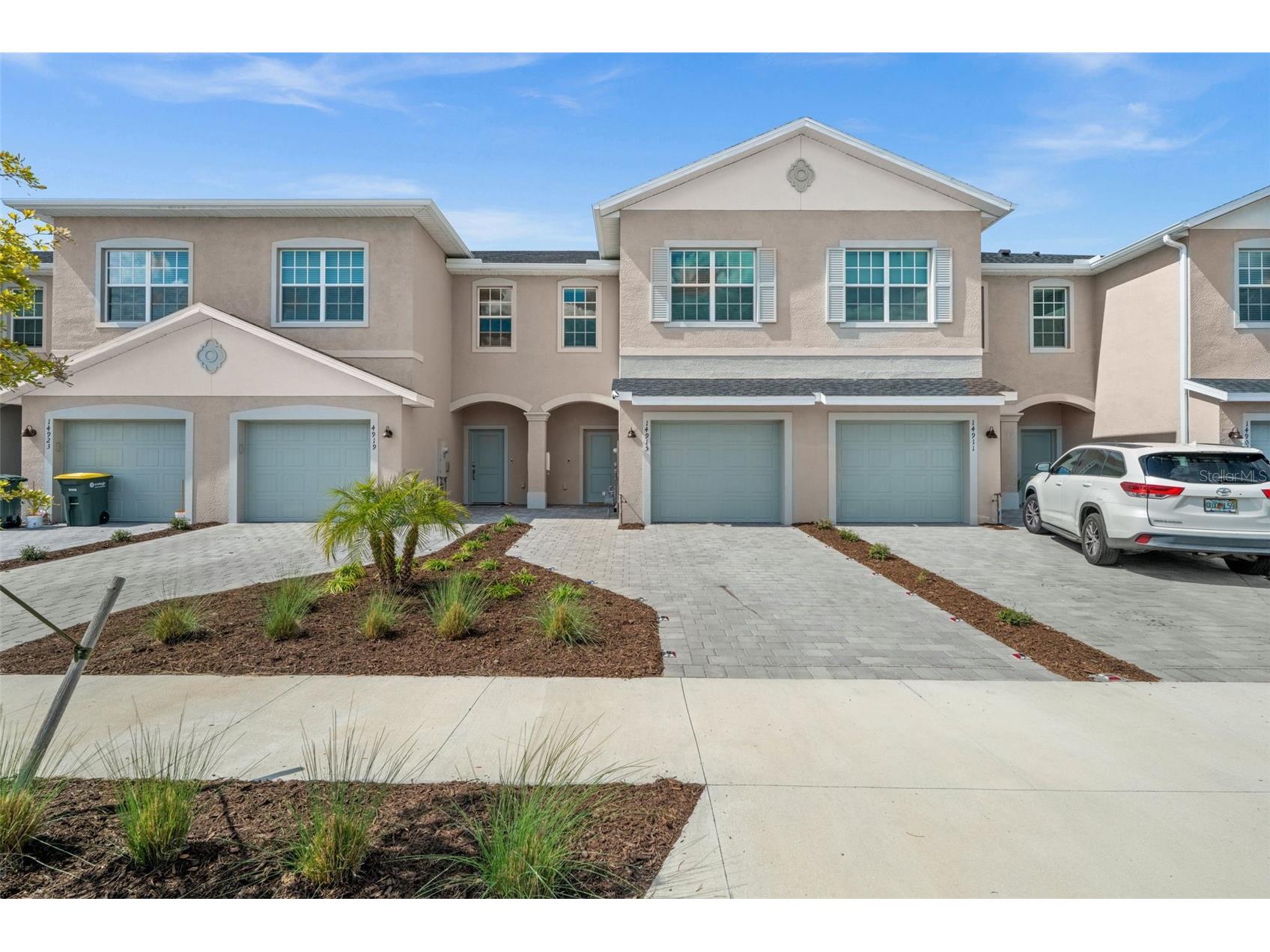 14915 White Pearl Road Punta Gorda FL 33982 C7522415 image1