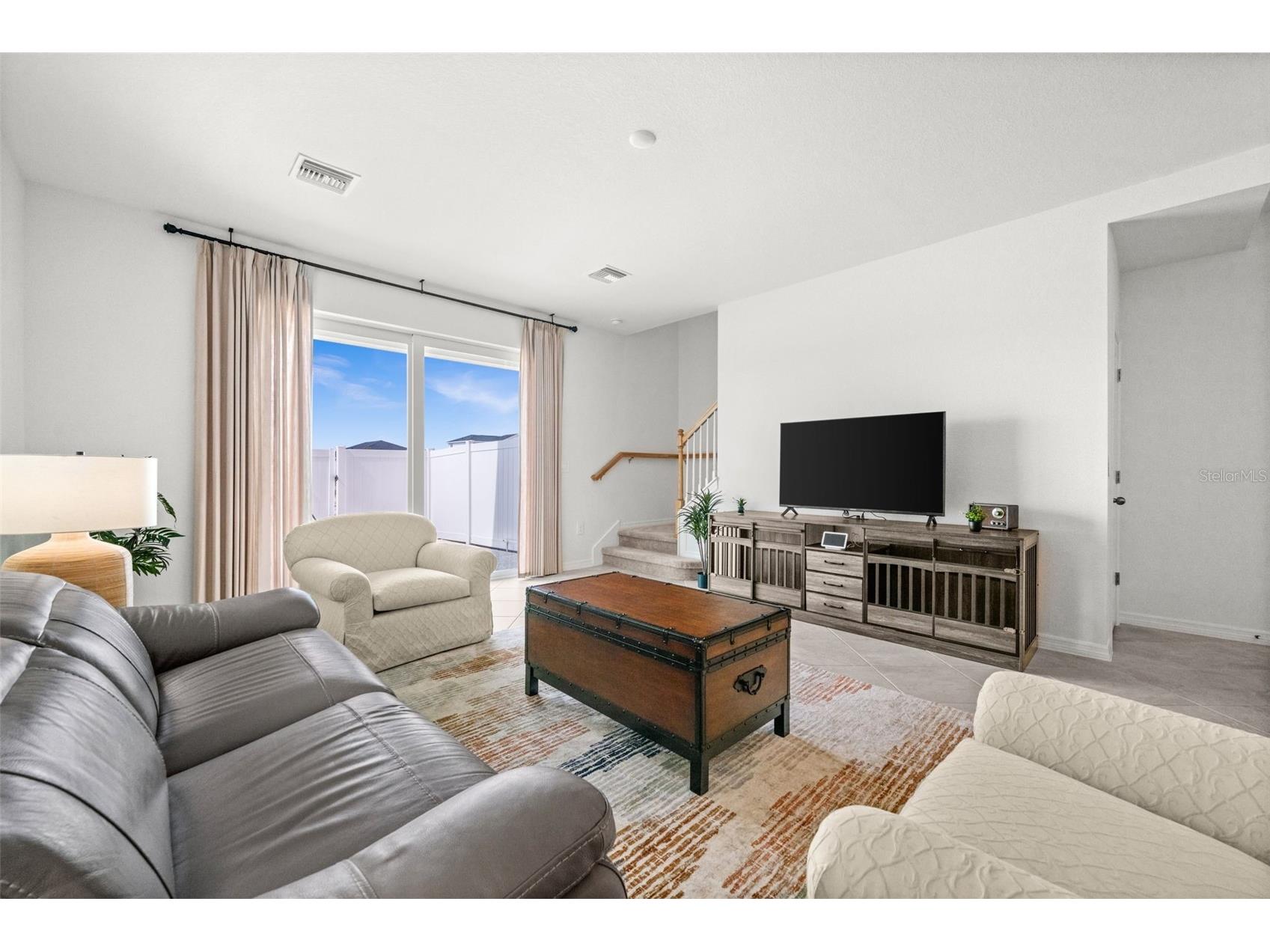 14915 White Pearl Road Punta Gorda FL 33982 C7522415 image10