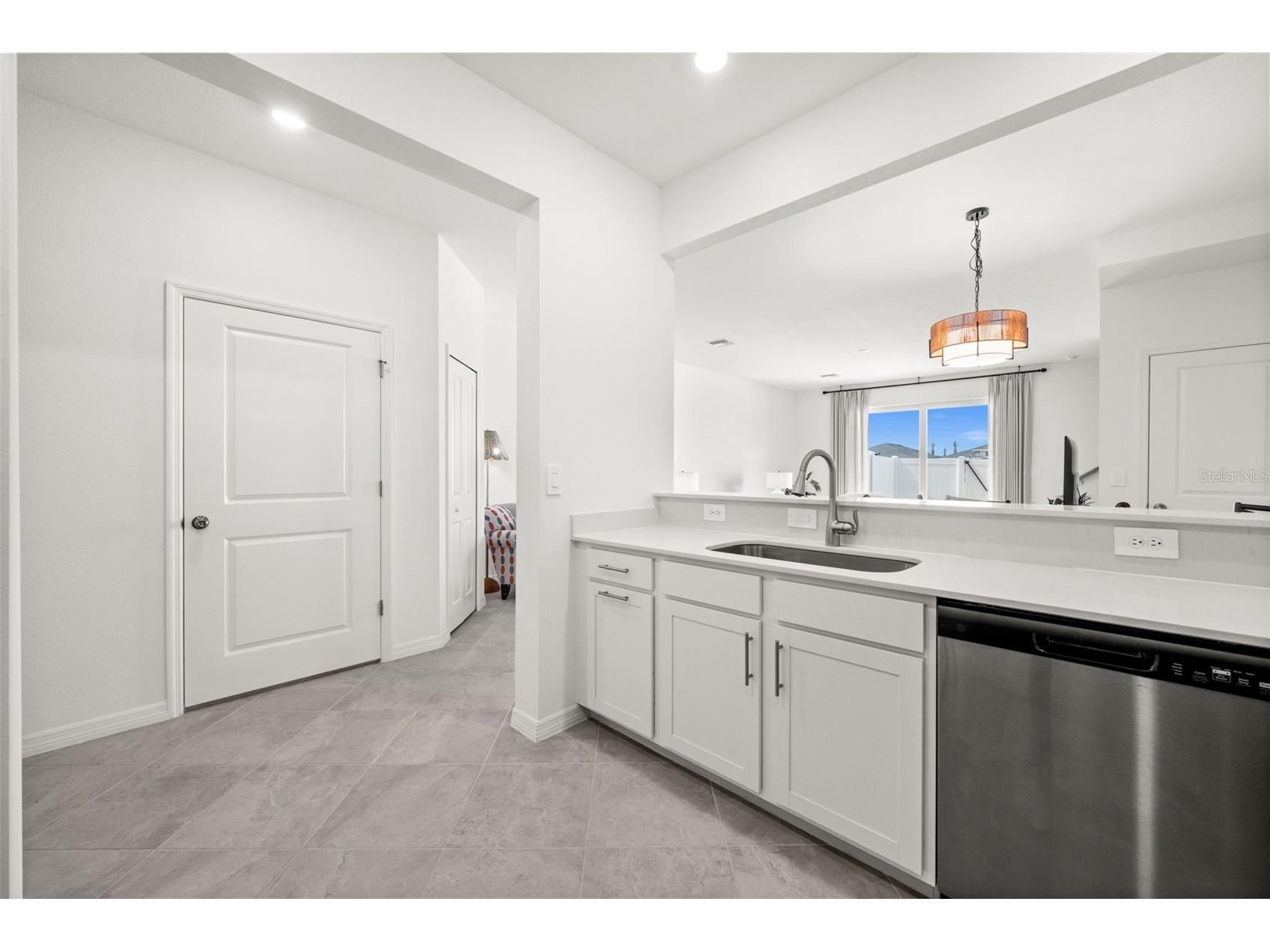 14915 White Pearl Road Punta Gorda FL 33982 C7522415 image14