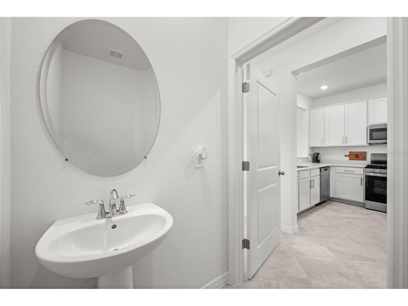 14915 White Pearl Road Punta Gorda FL 33982 C7522415 image15