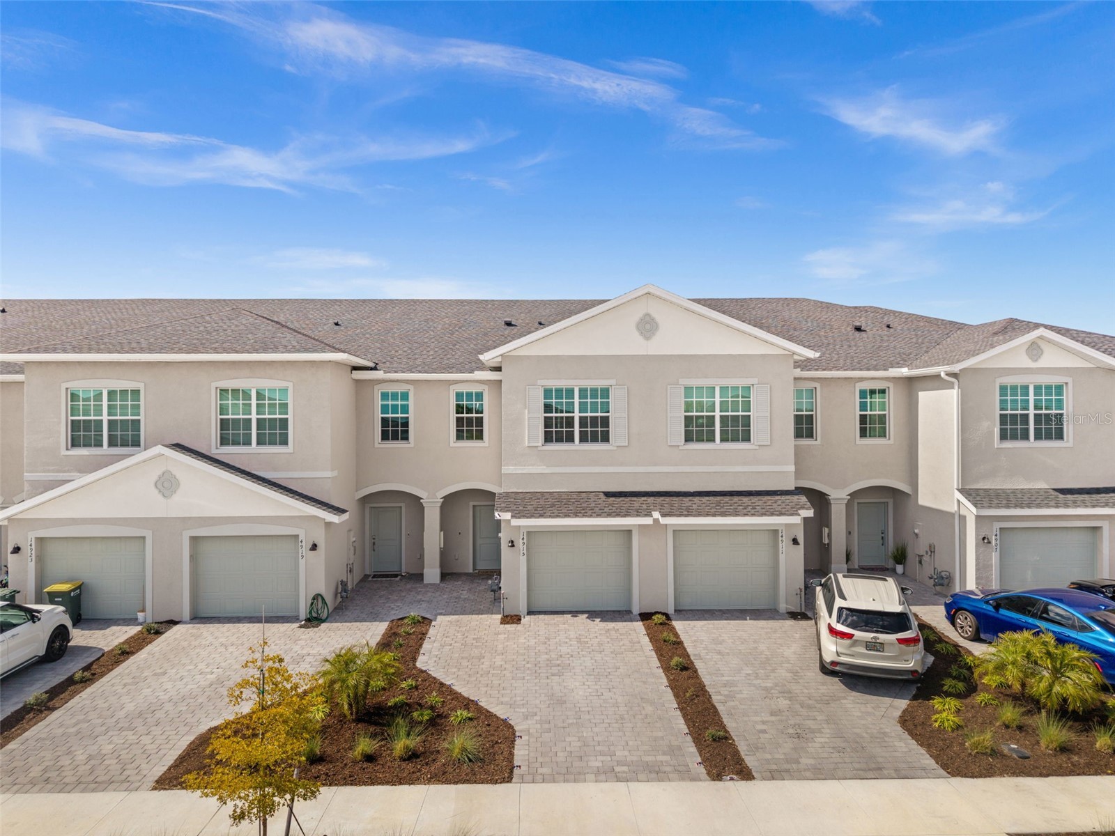 14915 White Pearl Road Punta Gorda FL 33982 C7522415 image2