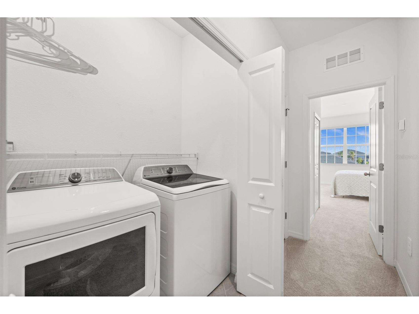 14915 White Pearl Road Punta Gorda FL 33982 C7522415 image20