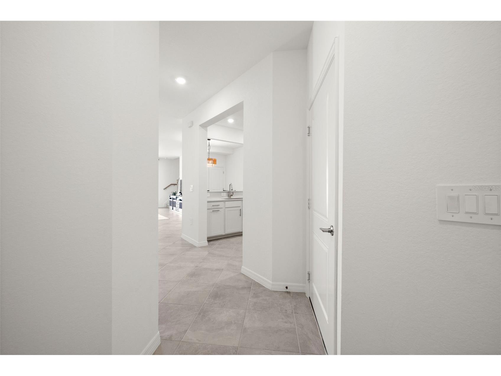 14915 White Pearl Road Punta Gorda FL 33982 C7522415 image21