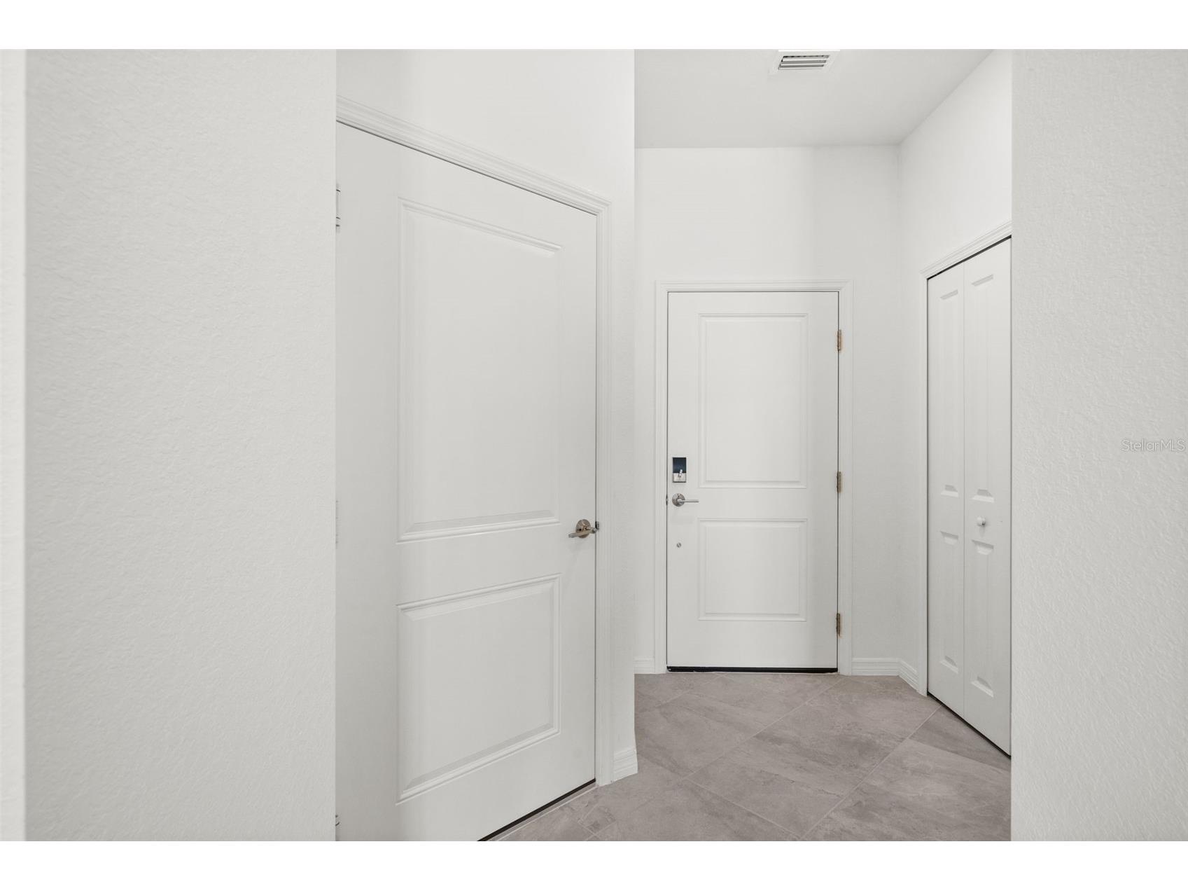 14915 White Pearl Road Punta Gorda FL 33982 C7522415 image22