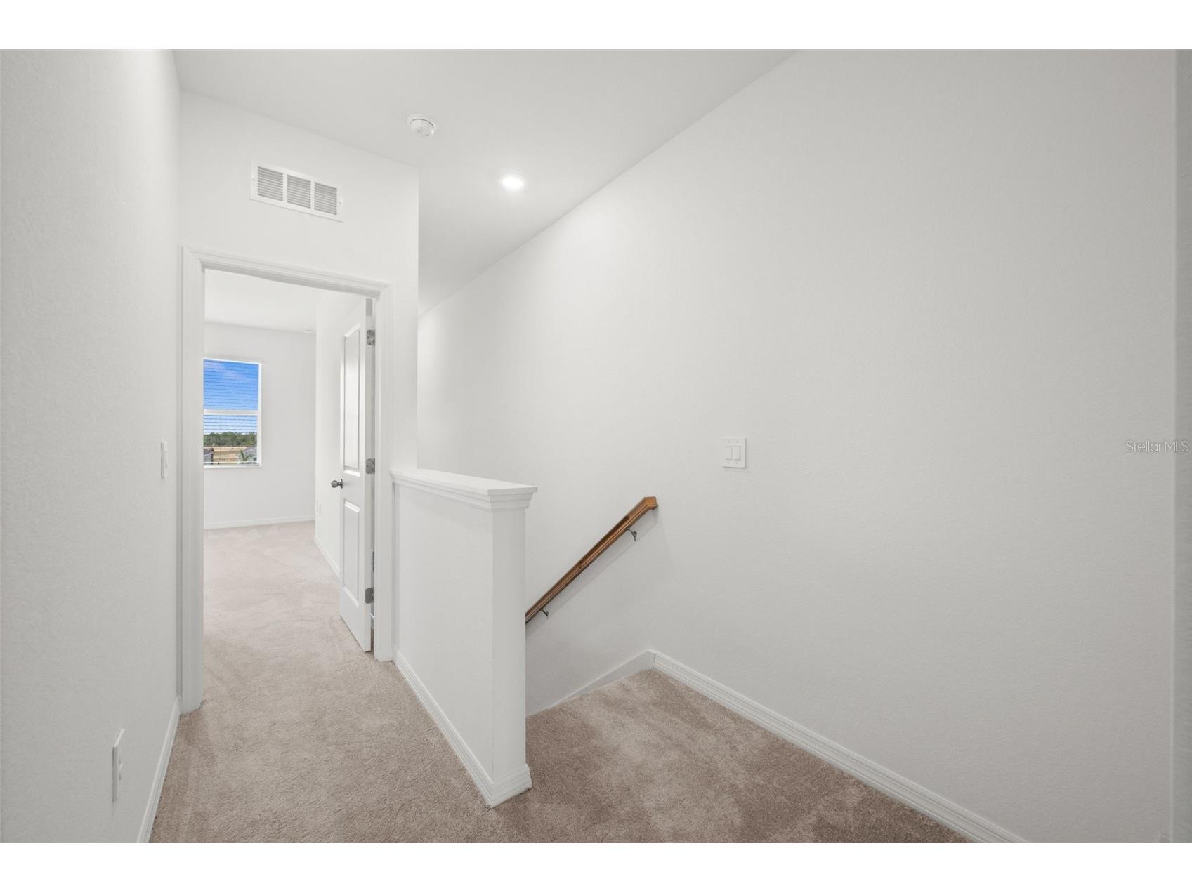 14915 White Pearl Road Punta Gorda FL 33982 C7522415 image23