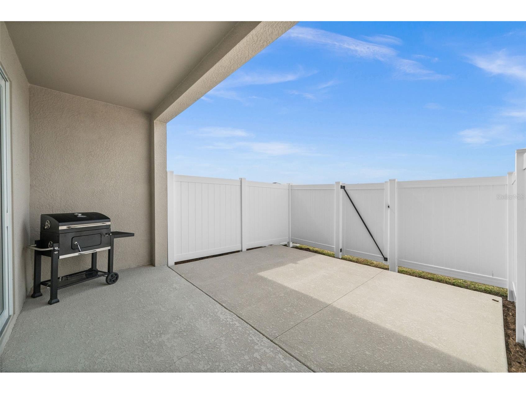 14915 White Pearl Road Punta Gorda FL 33982 C7522415 image24