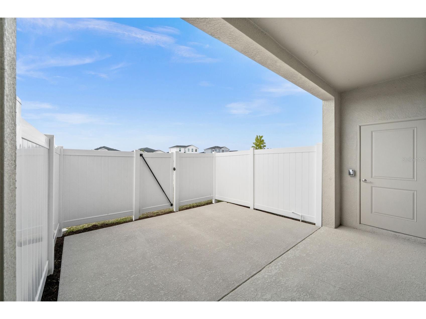 14915 White Pearl Road Punta Gorda FL 33982 C7522415 image25