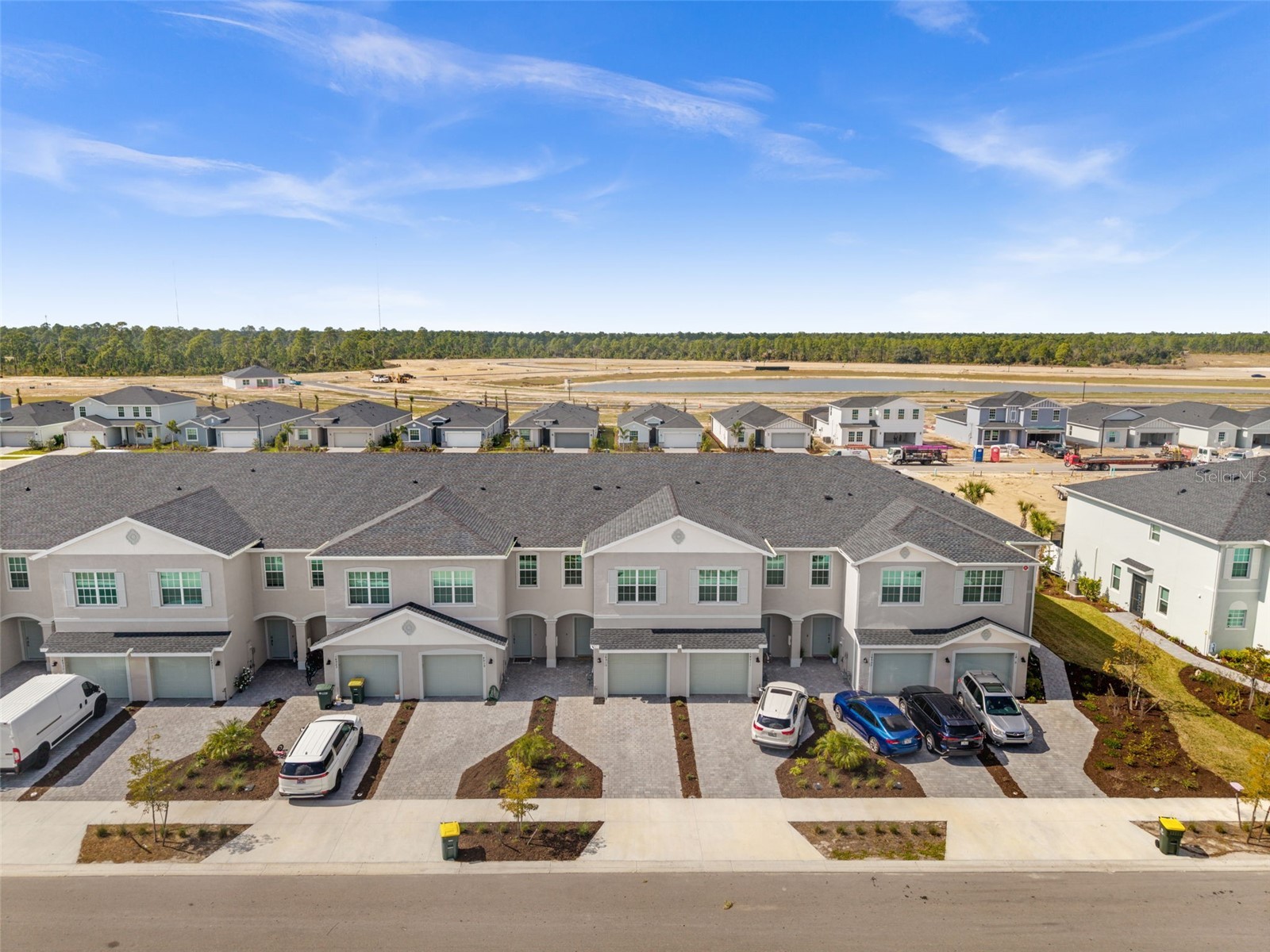 14915 White Pearl Road Punta Gorda FL 33982 C7522415 image26