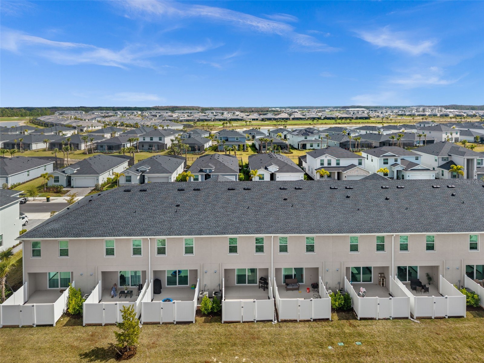 14915 White Pearl Road Punta Gorda FL 33982 C7522415 image29