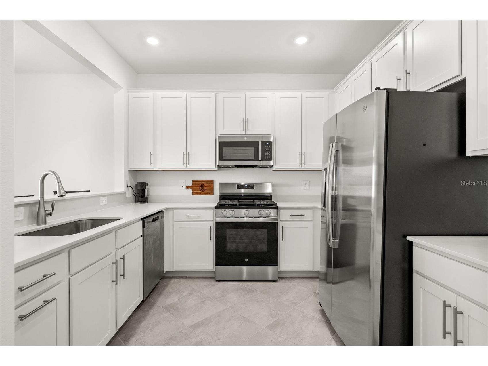 14915 White Pearl Road Punta Gorda FL 33982 C7522415 image3