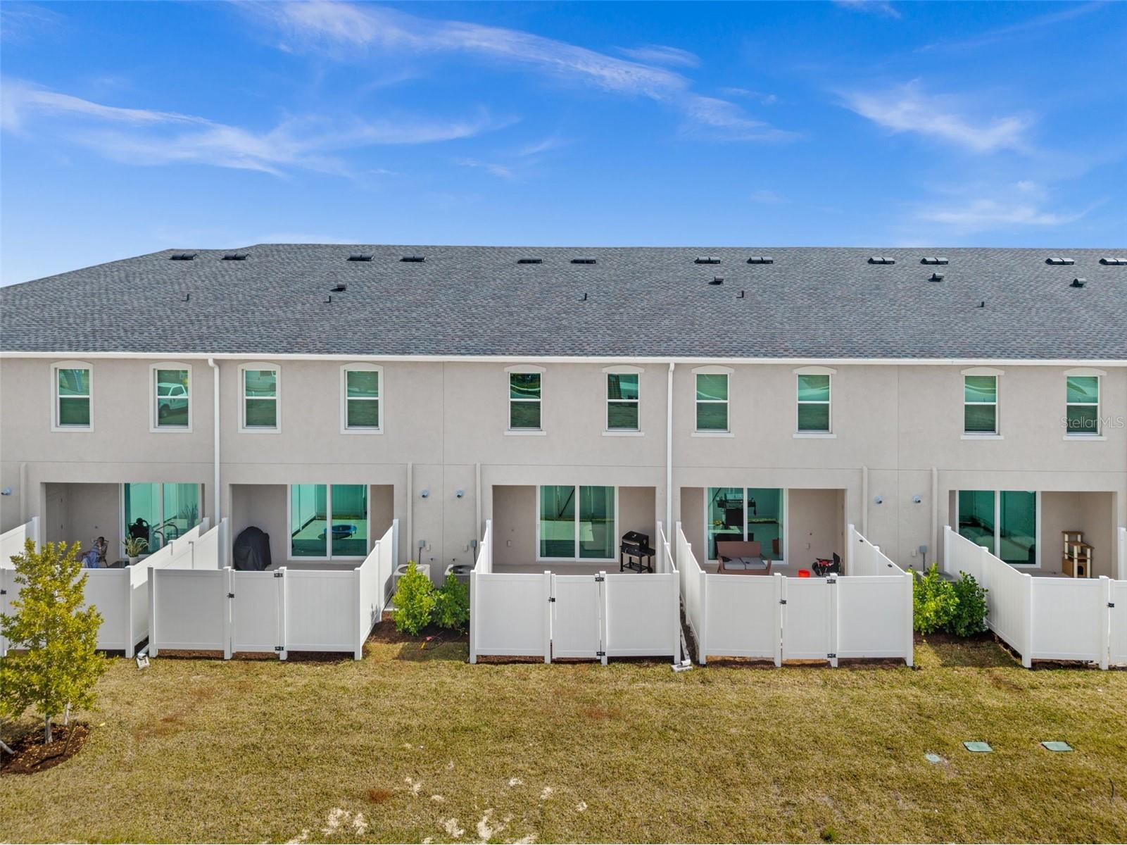 14915 White Pearl Road Punta Gorda FL 33982 C7522415 image30