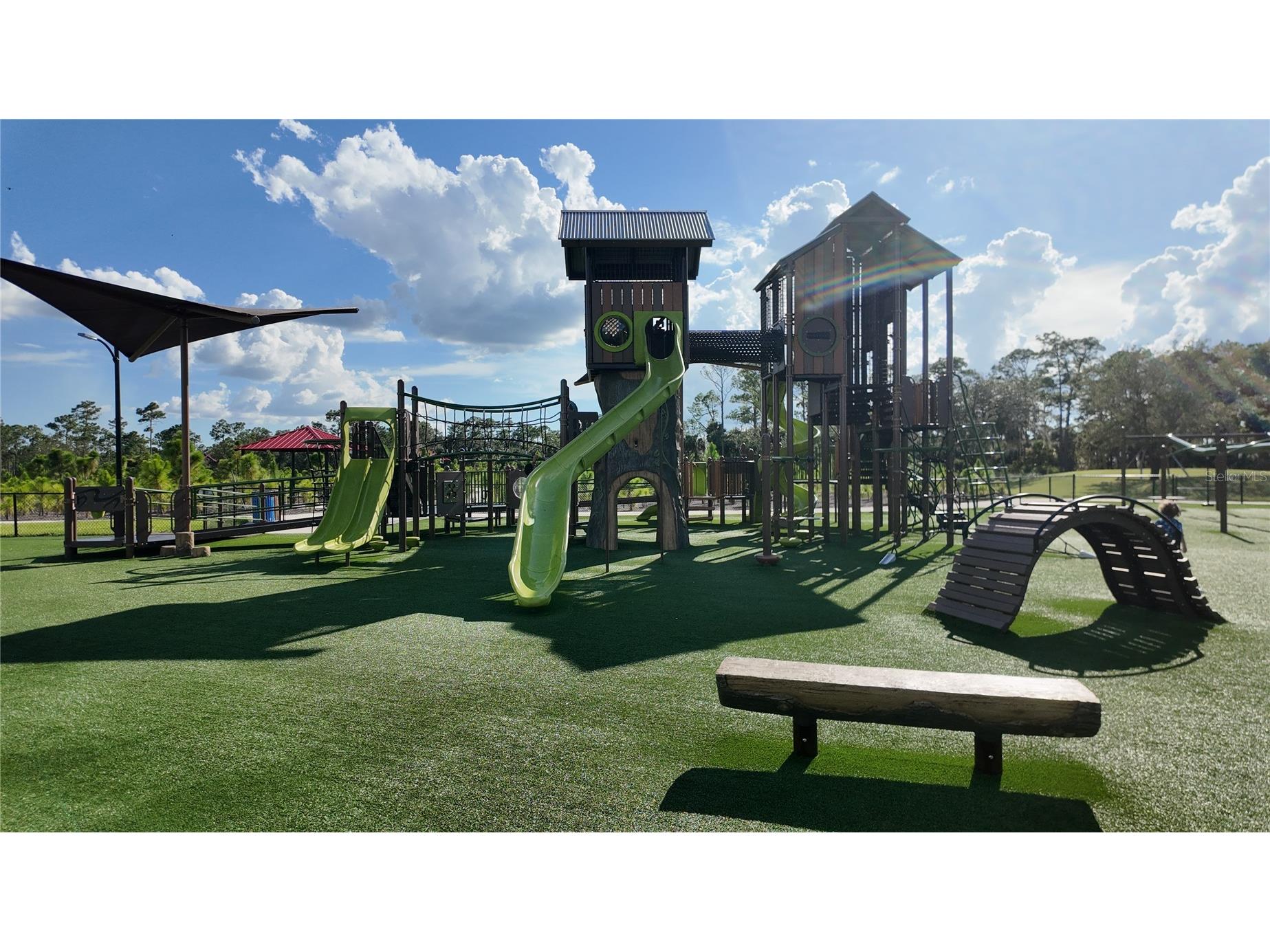 14915 White Pearl Road Punta Gorda FL 33982 C7522415 image34