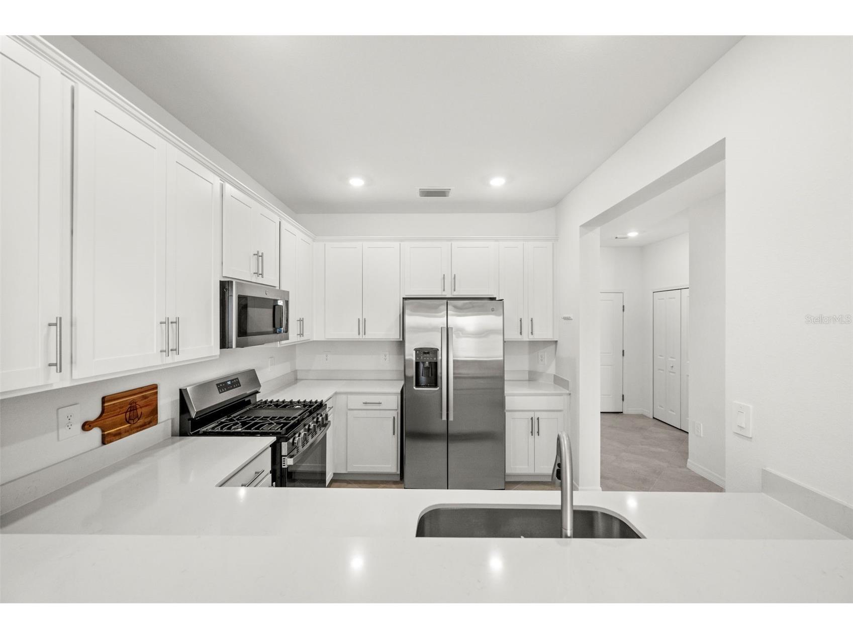 14915 White Pearl Road Punta Gorda FL 33982 C7522415 image4