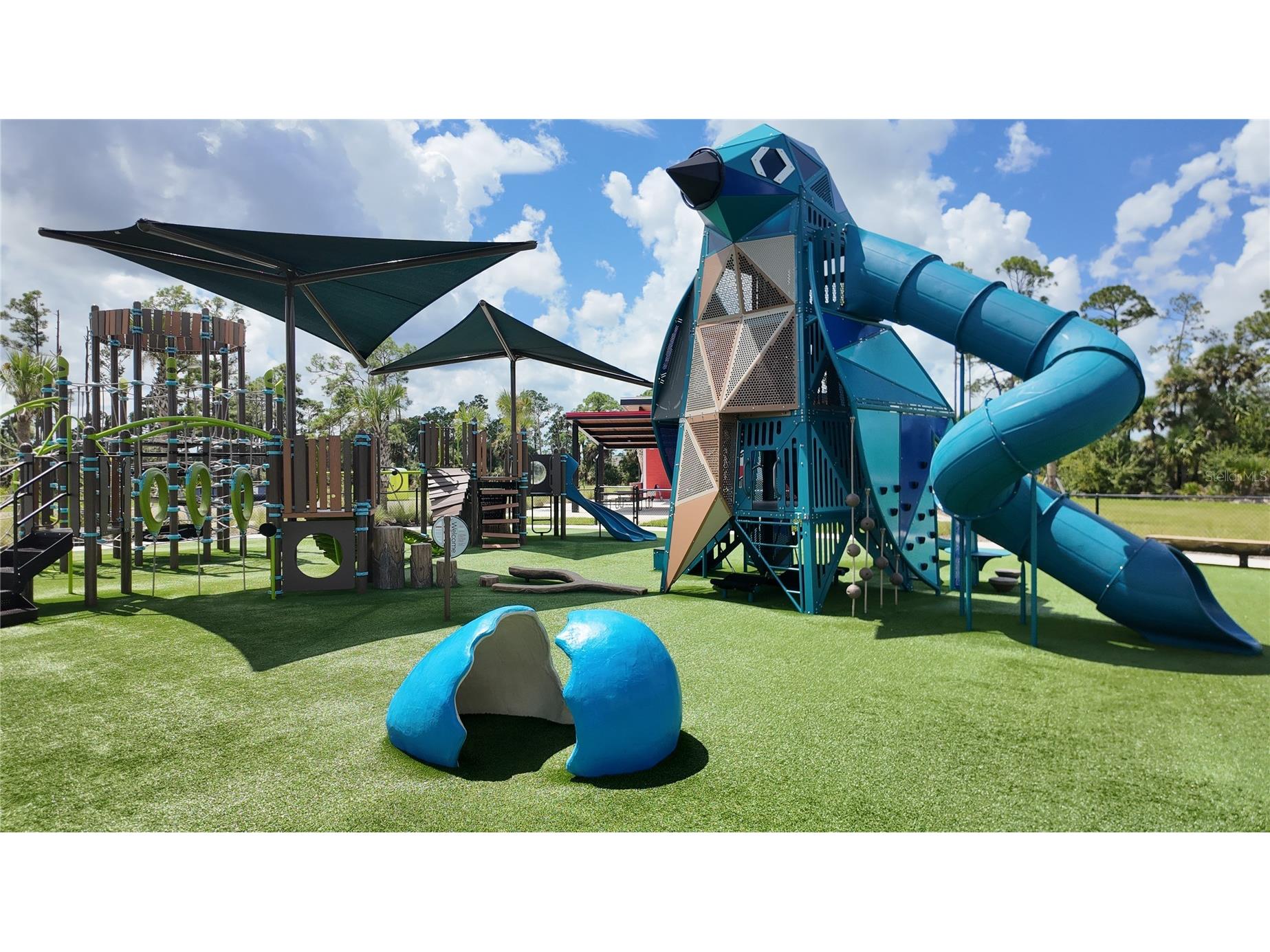 14915 White Pearl Road Punta Gorda FL 33982 C7522415 image41