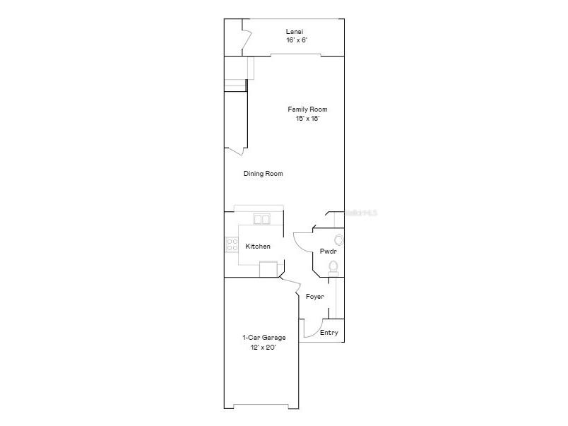 14915 White Pearl Road Punta Gorda FL 33982 C7522415 image44