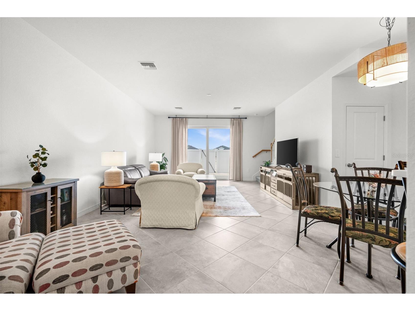 14915 White Pearl Road Punta Gorda FL 33982 C7522415 image6