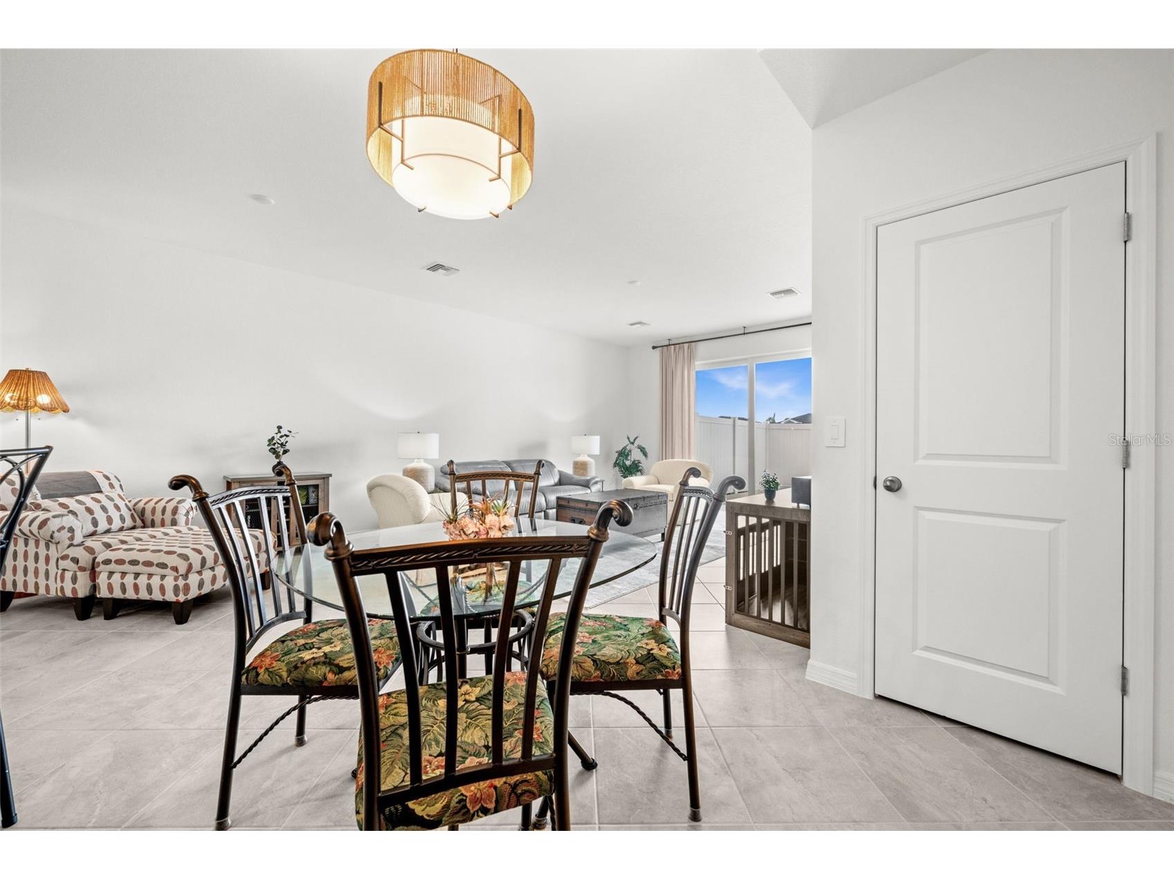 14915 White Pearl Road Punta Gorda FL 33982 C7522415 image7